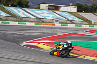 motorbikes;no-limits;peter-wileman-photography;portimao;portugal;trackday-digital-images